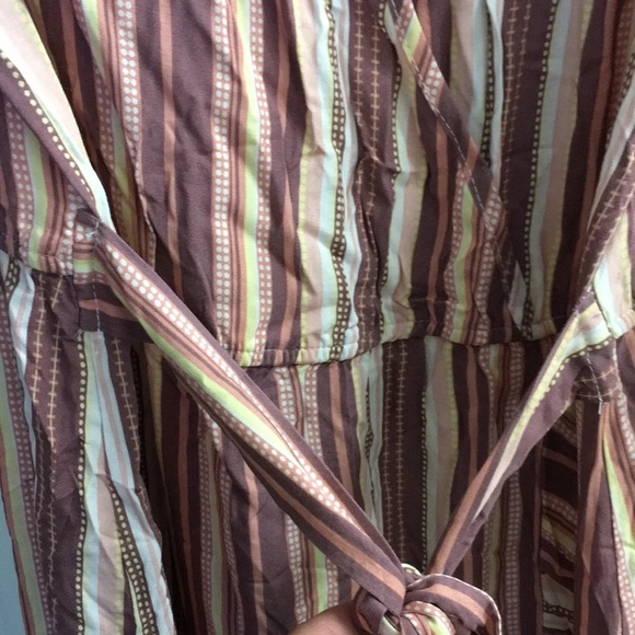 NWT dress👗 ☀️ - Picture 4 of 8